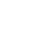 home_internet2_pic2