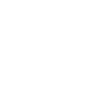 home_internet2_pic3