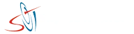 logo-final-v1